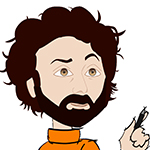 Avatar de Charles Cans