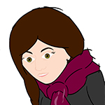 Avatar de Laure MILIAN